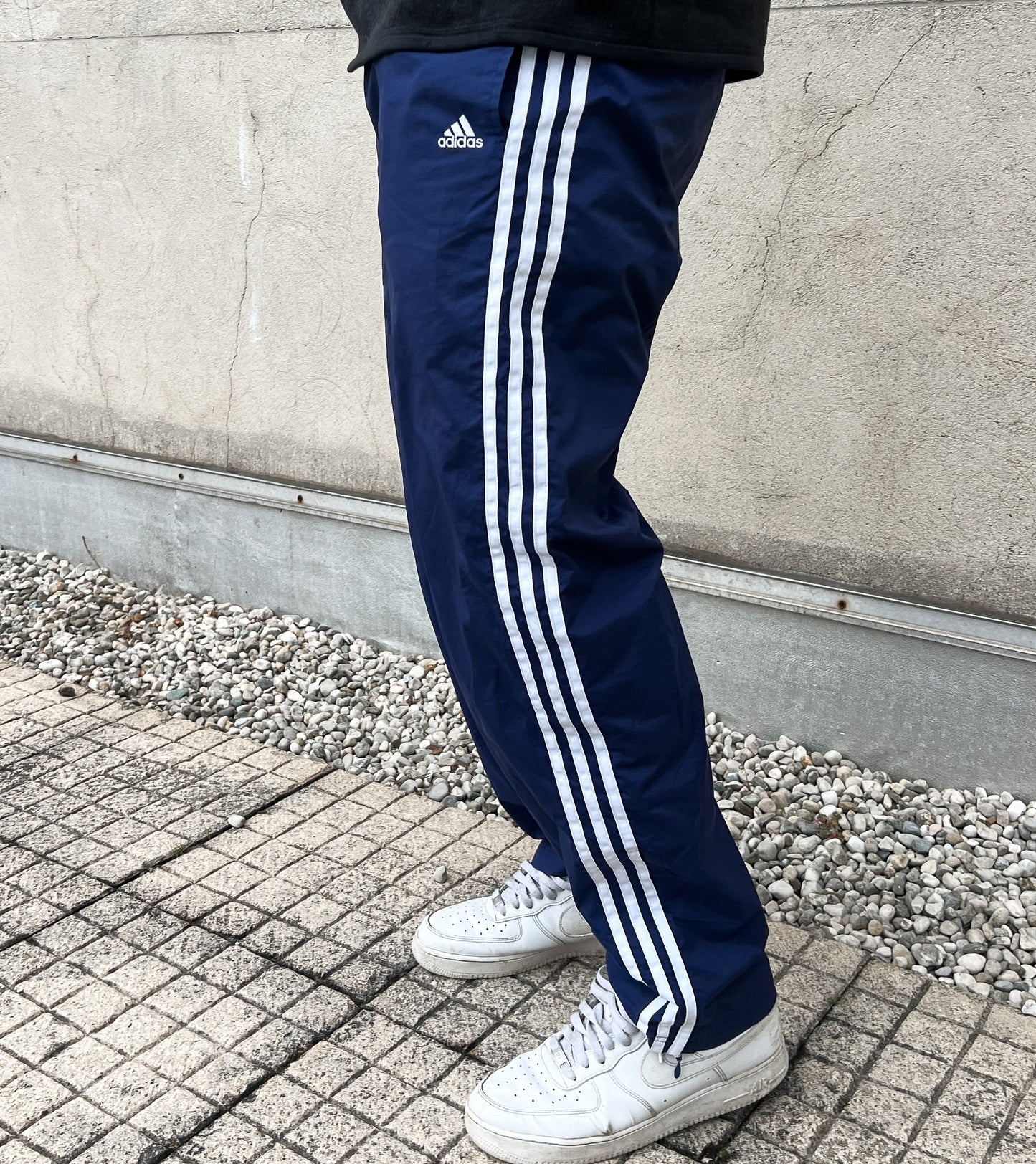 Jogging Adidas