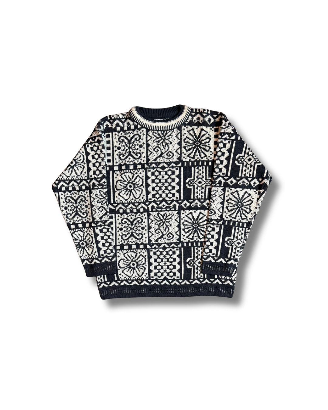Pull Etirel