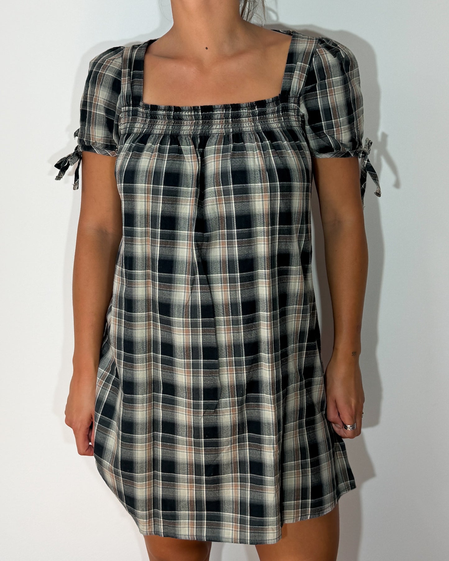 Robe Bonobo