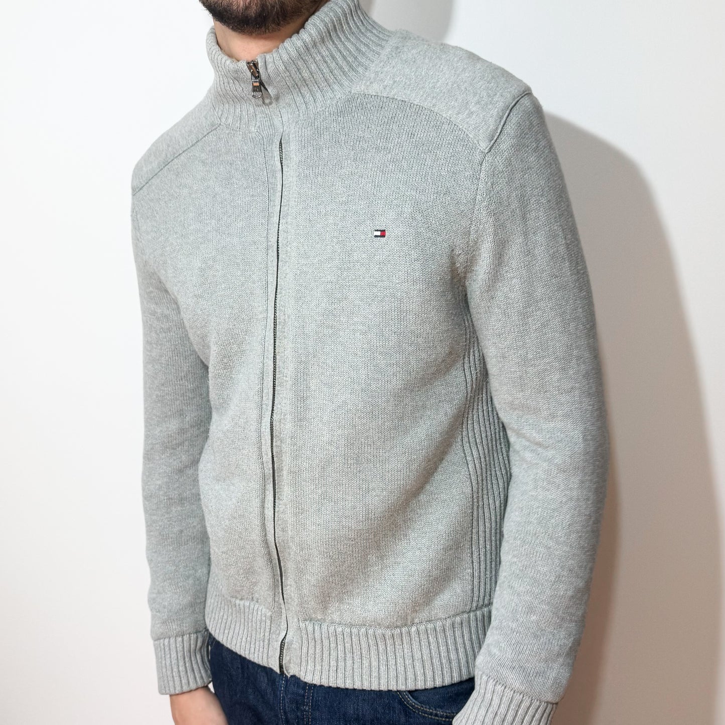 Veste Tommy Hilfiger