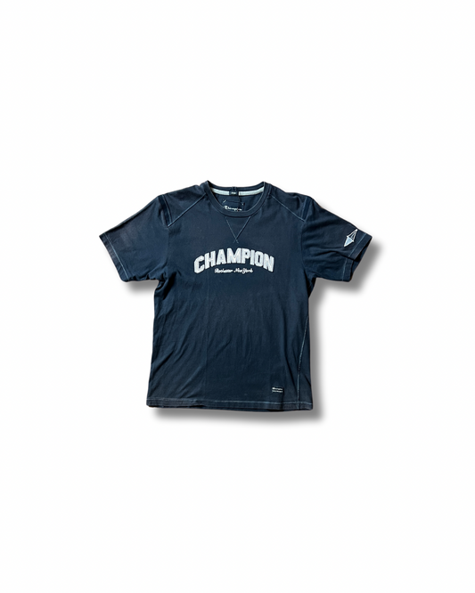 T-shirt Champion