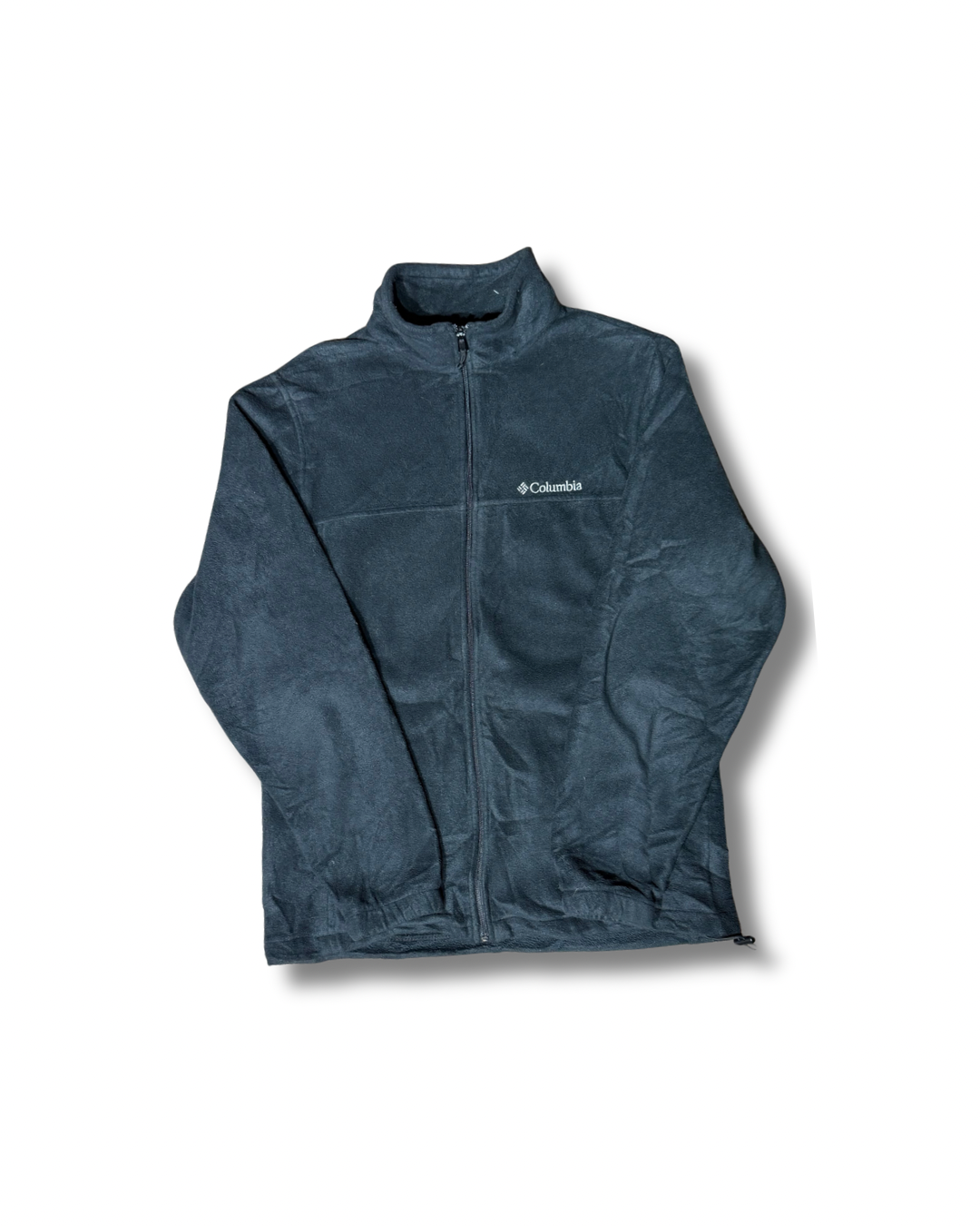 Polaire Columbia