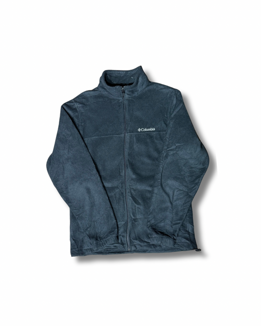 Polaire Columbia
