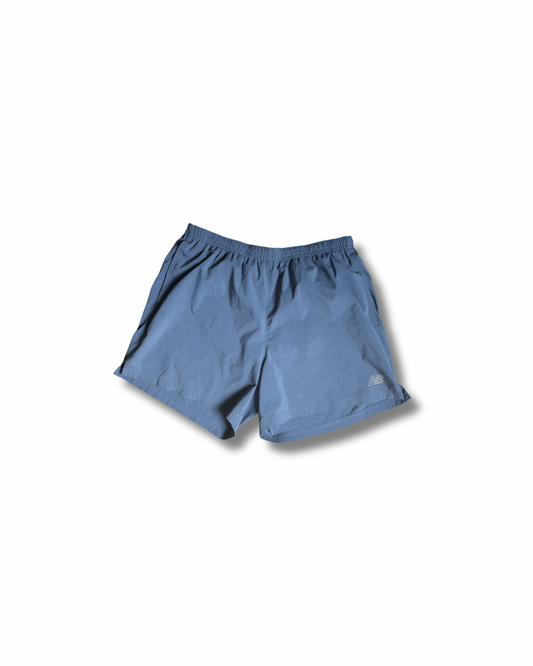Short New Balance