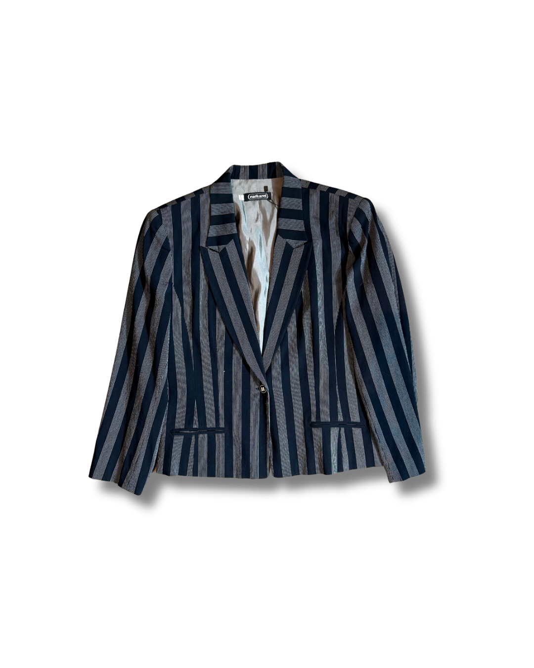 Blazer Cacharel