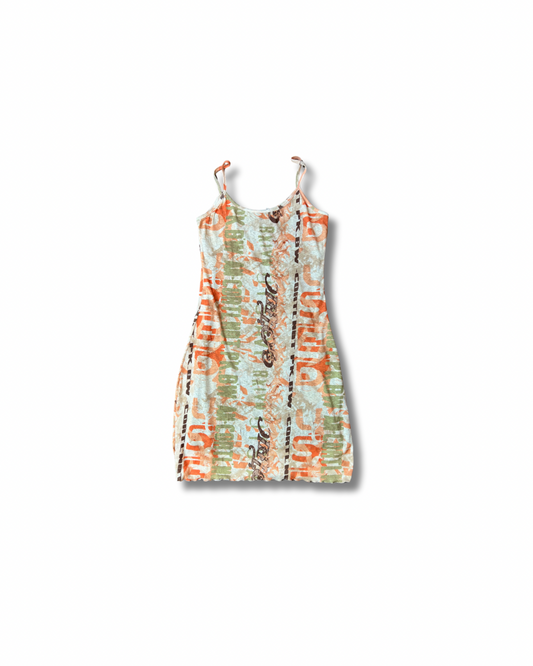 Robe Y2K