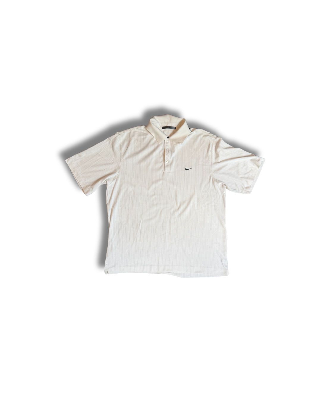 Polo Nike
