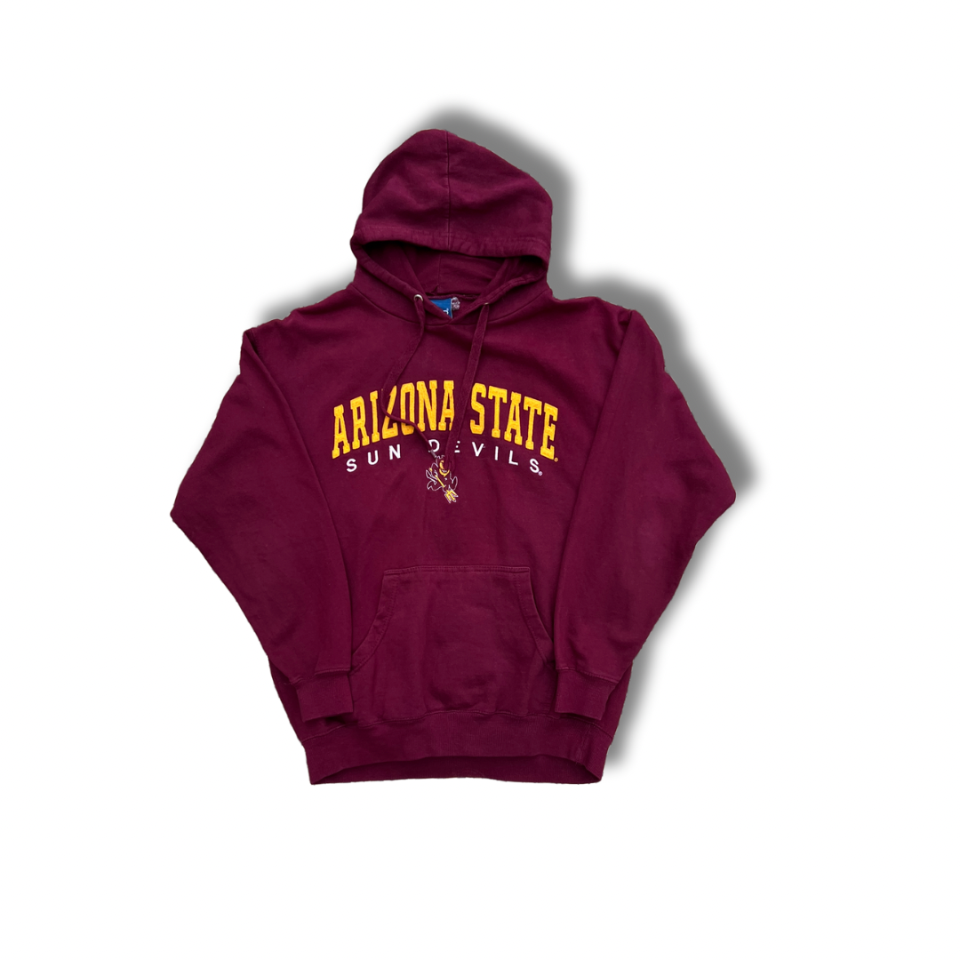 Hoodie Sun Devils