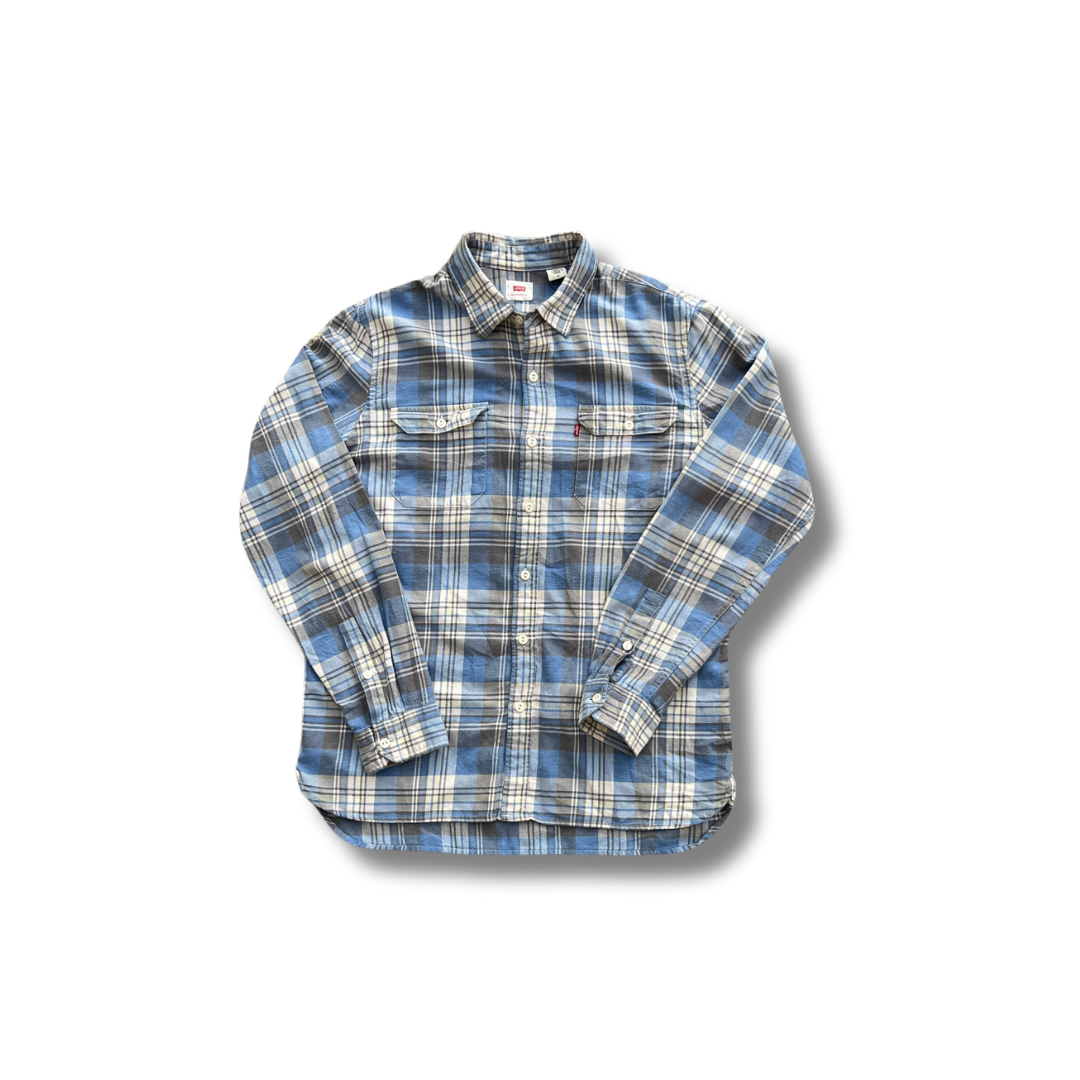 Chemise Levi's