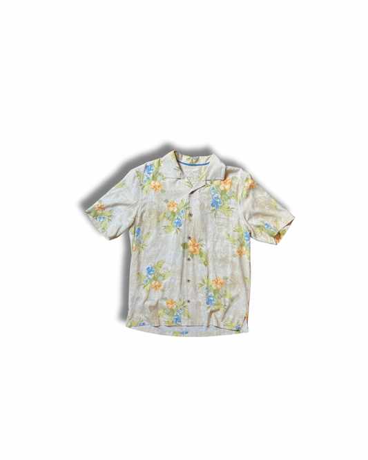 Chemise Tommy Bahamas