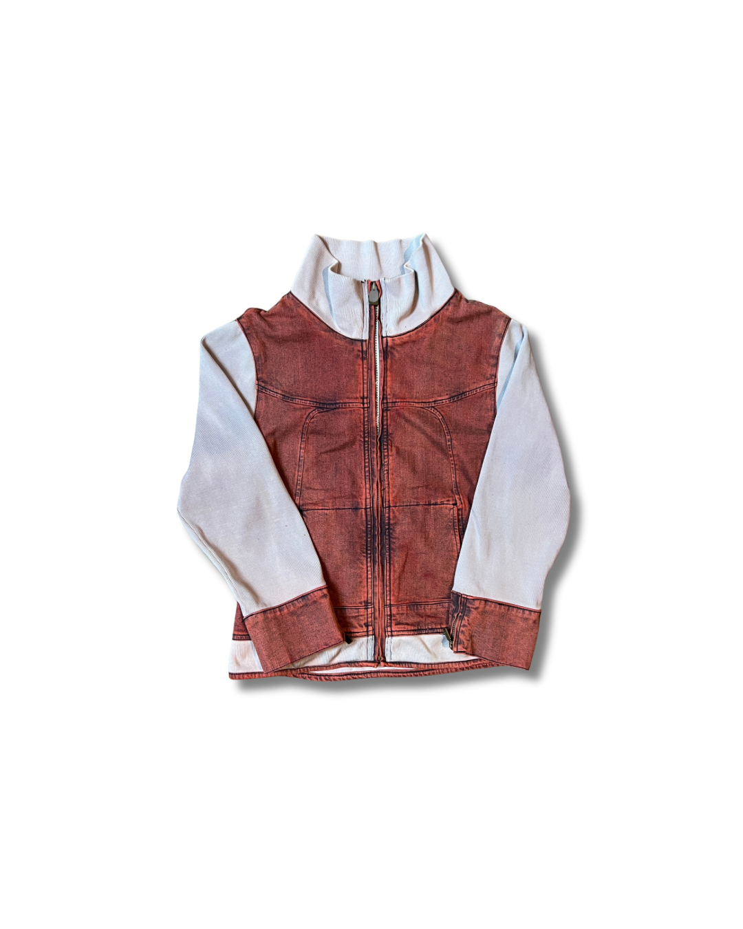 Veste Kana Beach