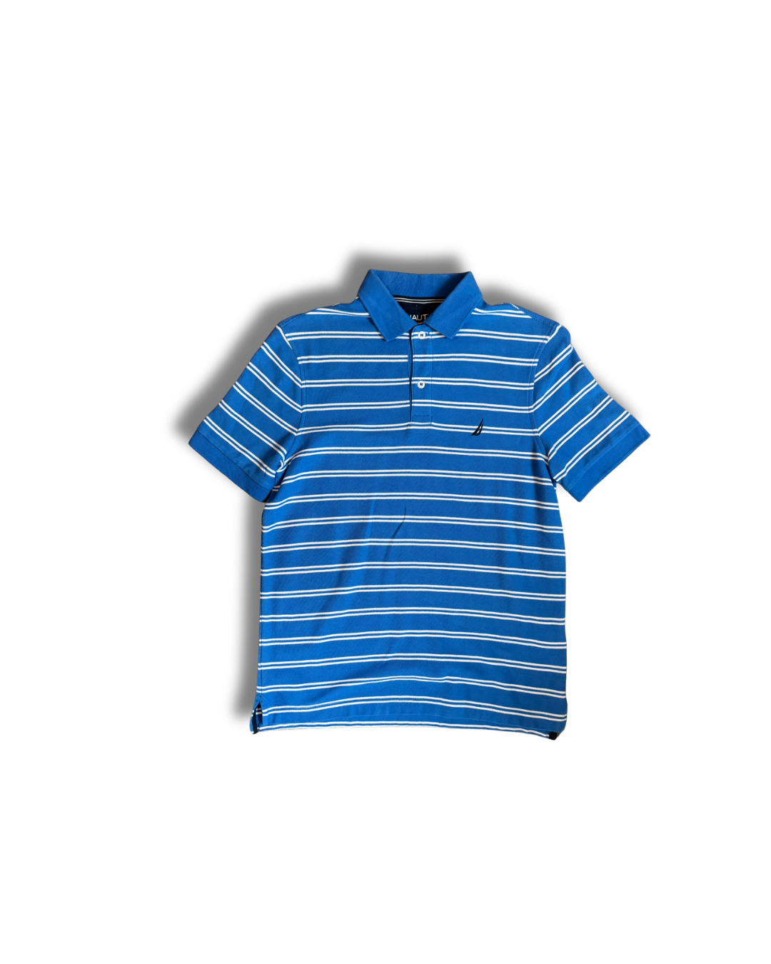 Polo Nautica