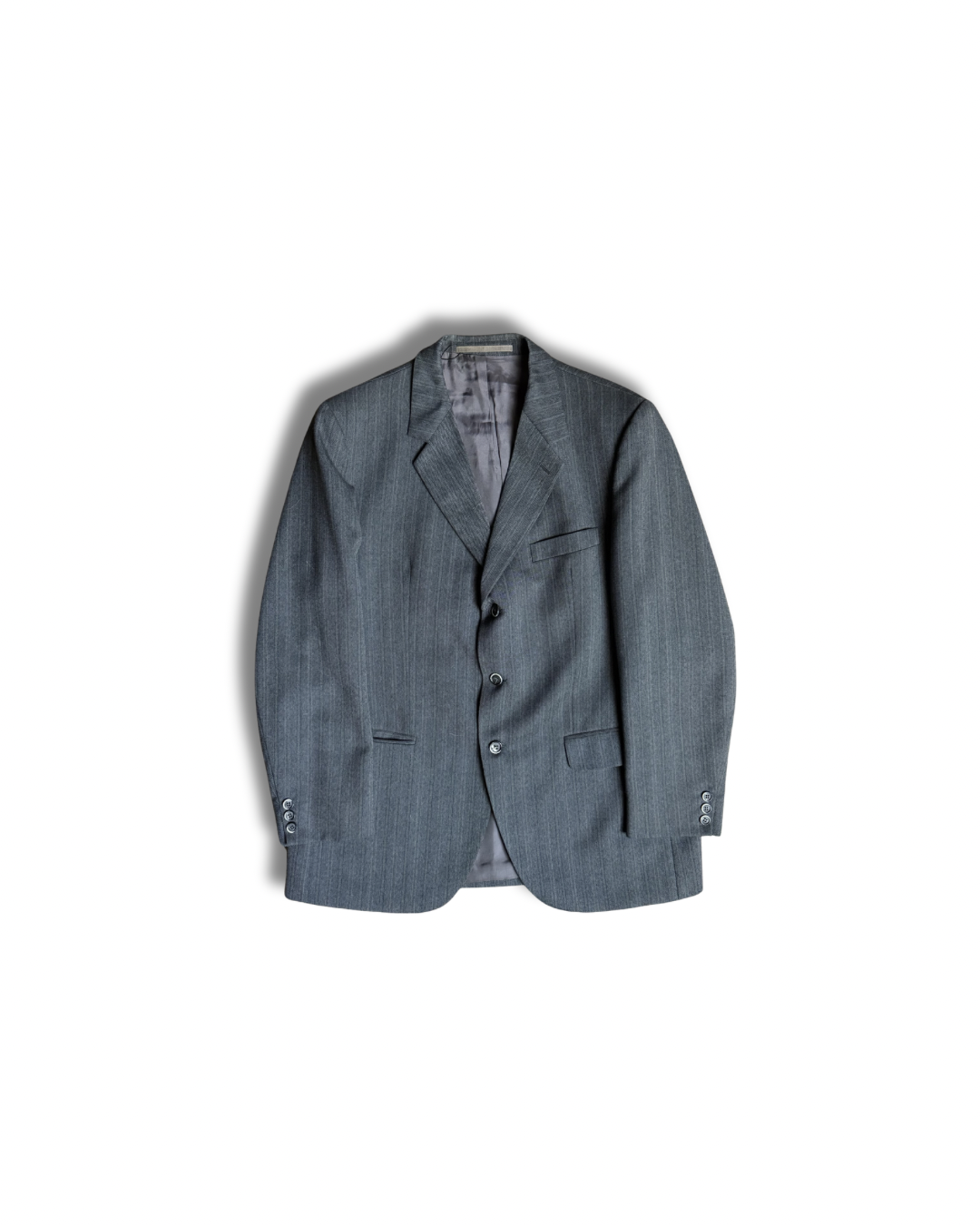 Blazer Vintage