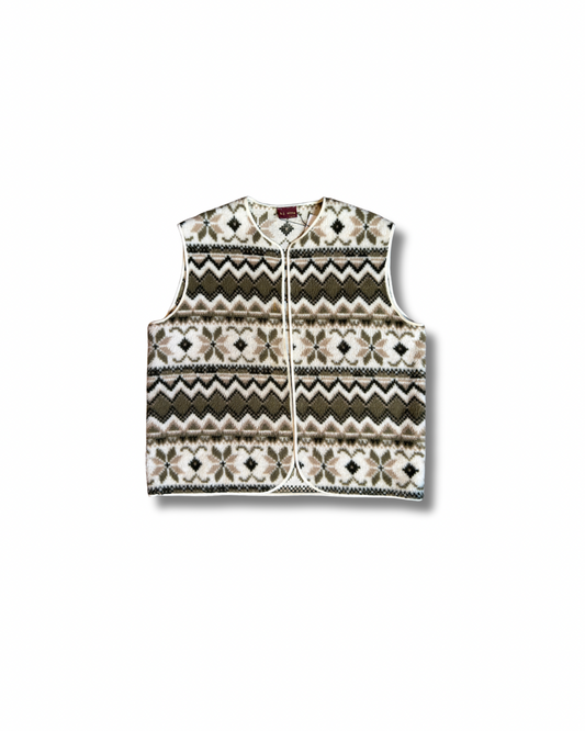 Veste B.J Vitta