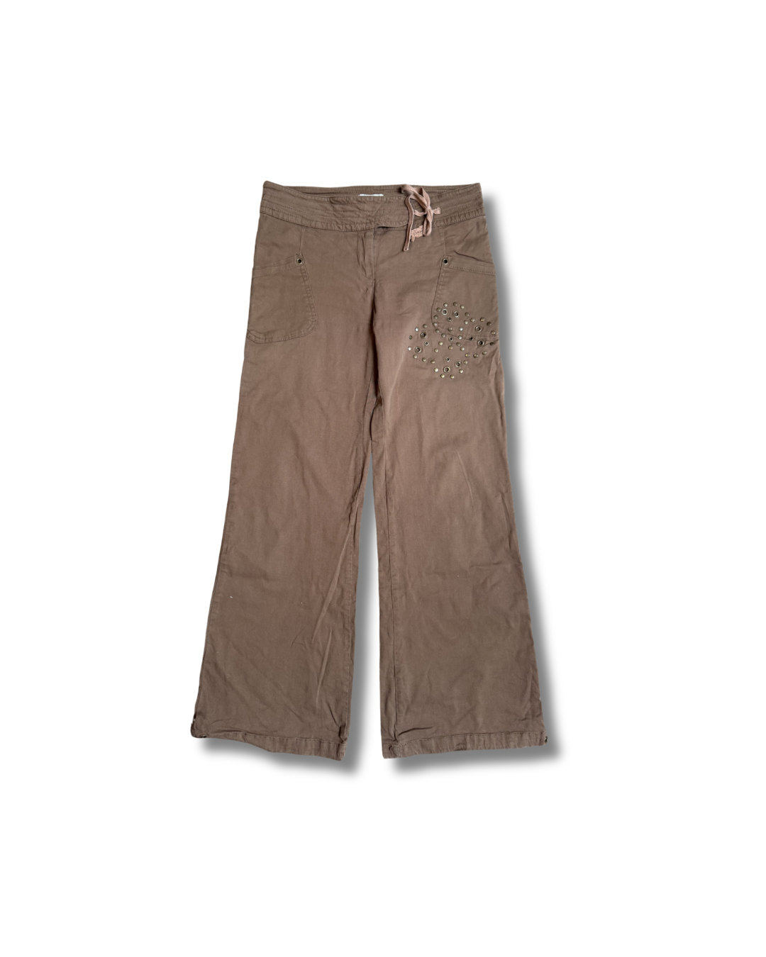 Pantalon Etam