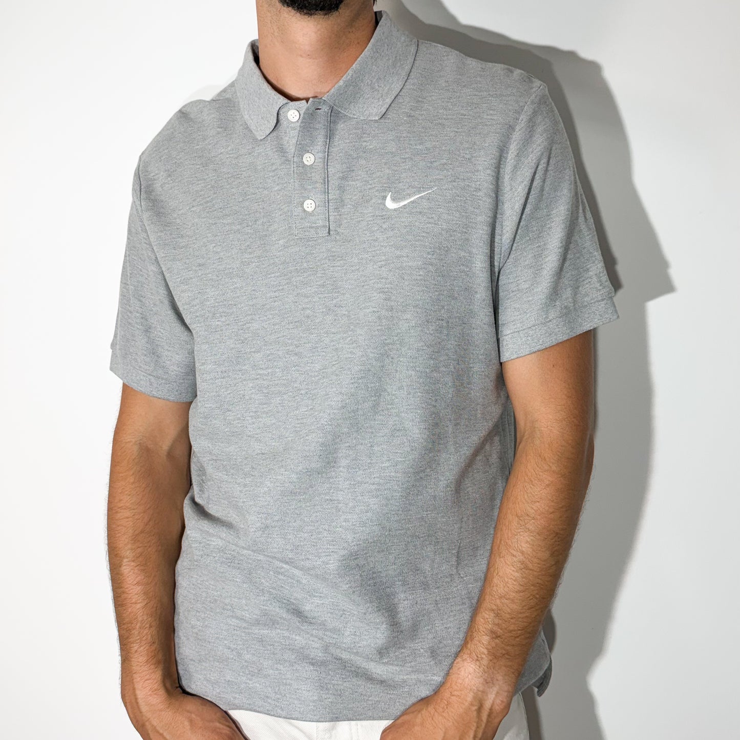 Polo Nike