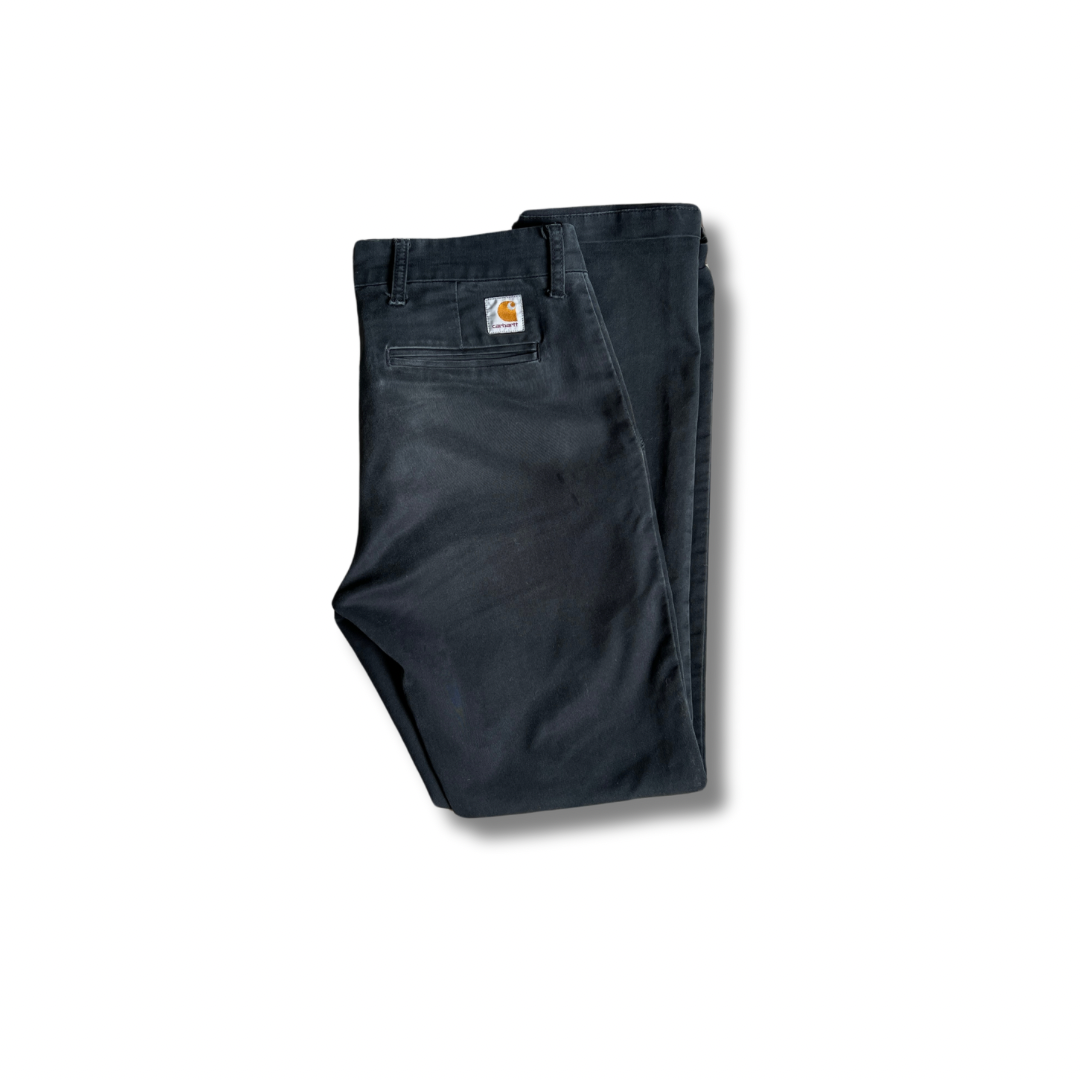 Pantalon Carhartt