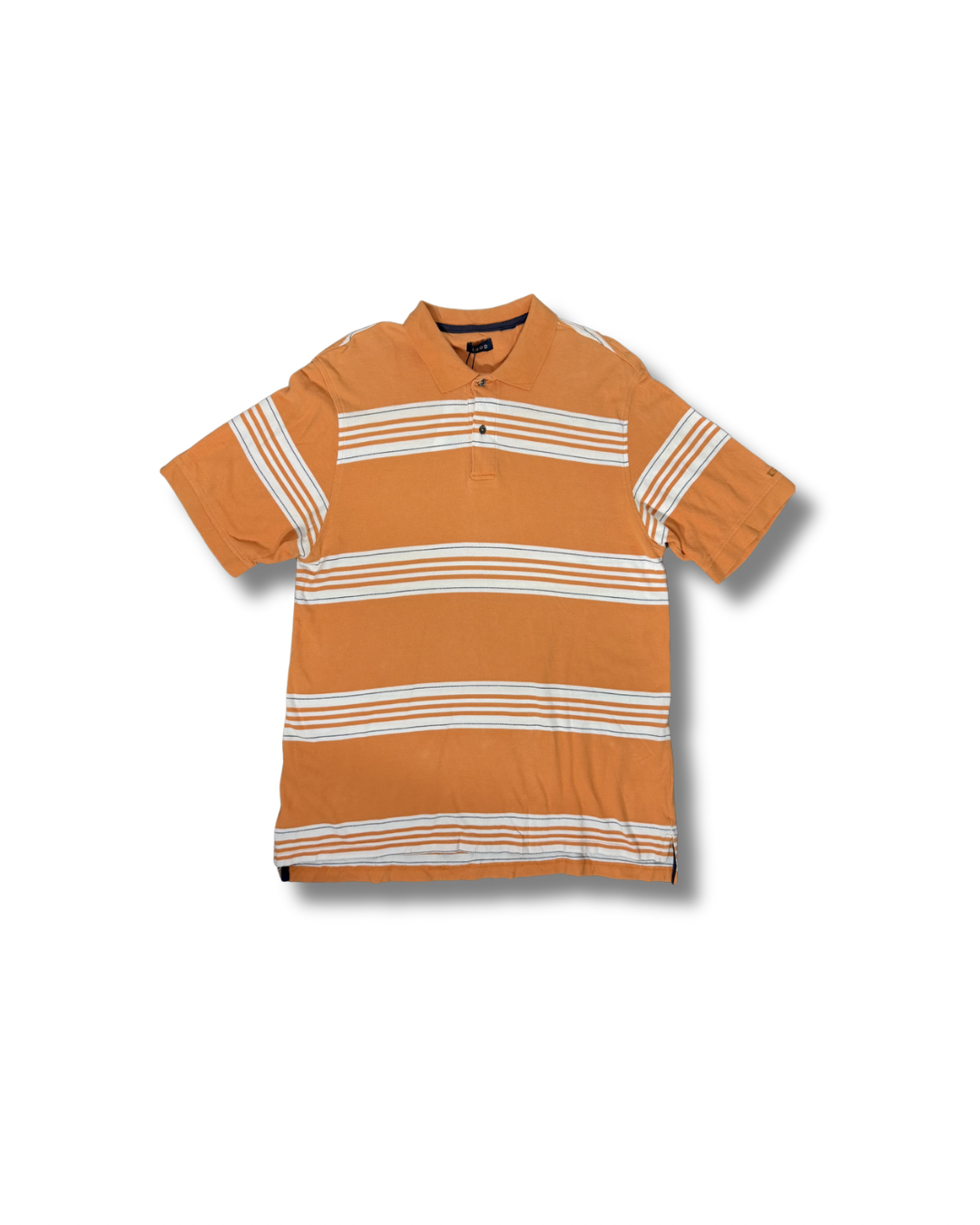 Polo Izod
