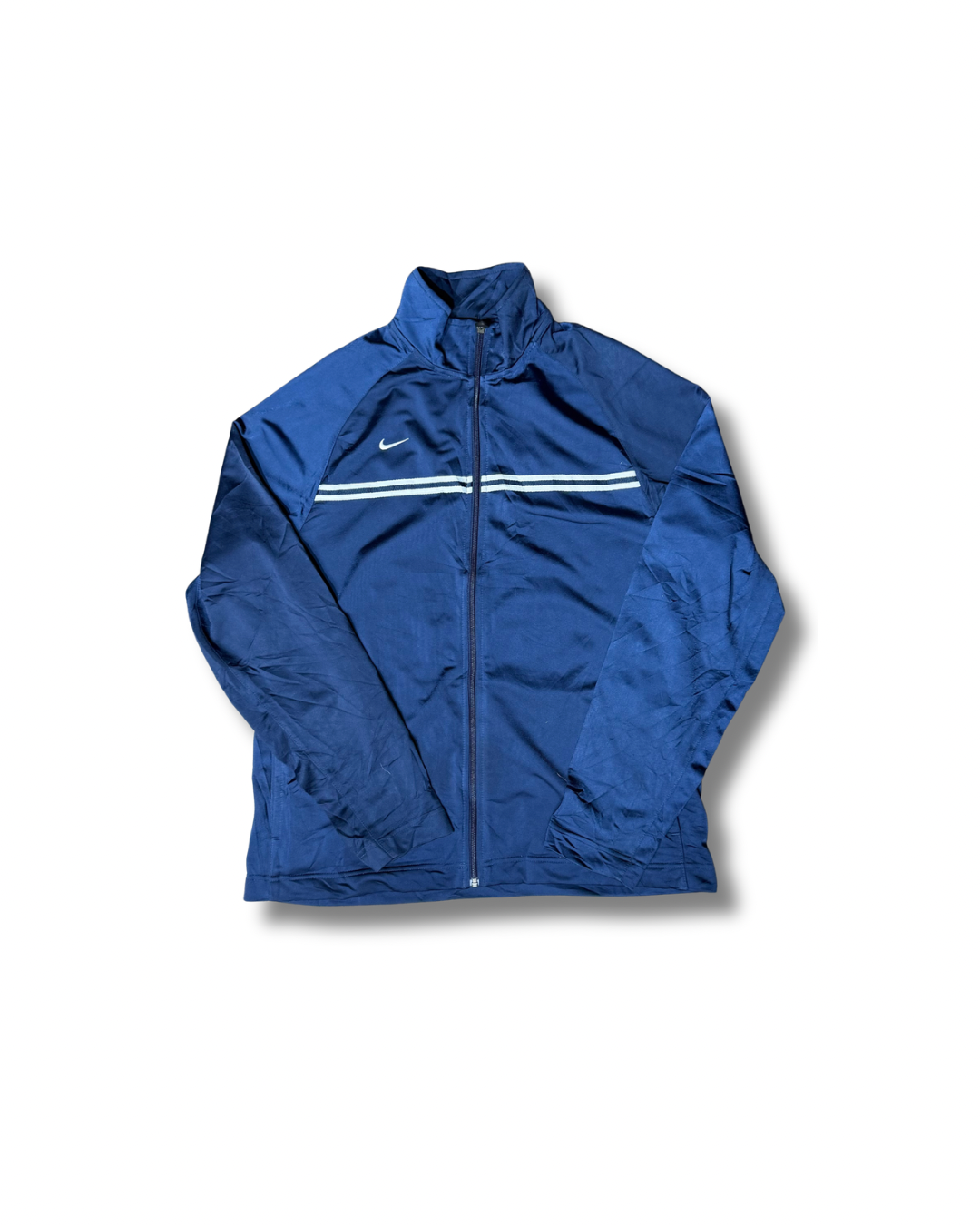 Veste Nike