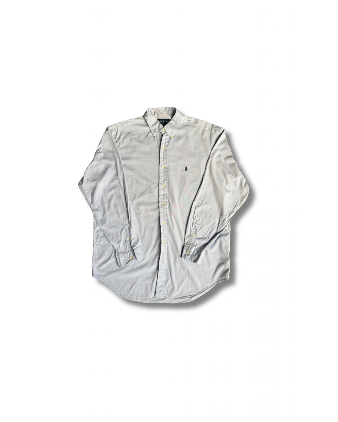 Chemise Ralph Lauren