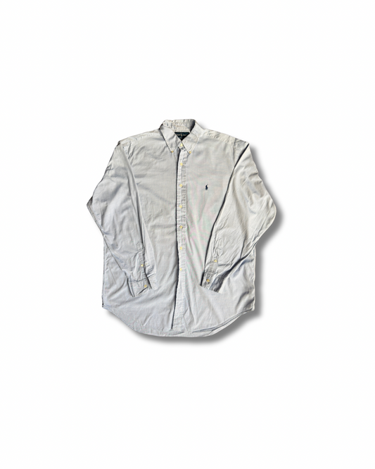 Chemise Ralph Lauren