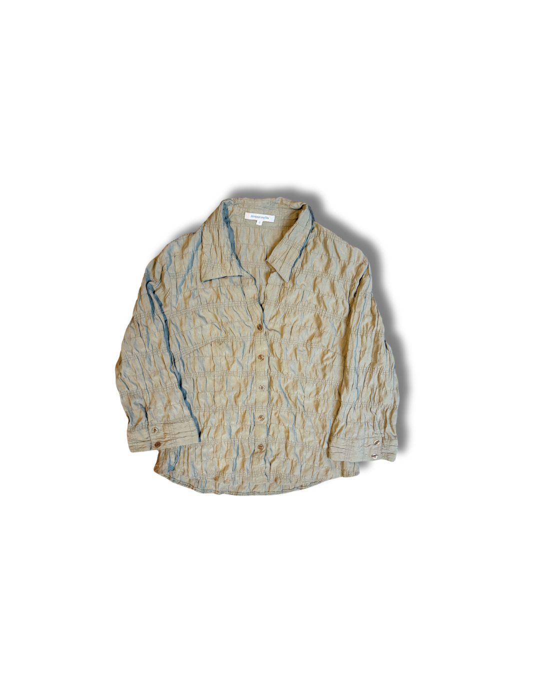 Chemise Jacqueline Riu