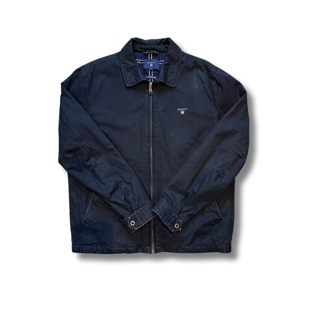 Veste Gant