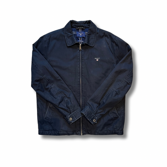 Veste Gant