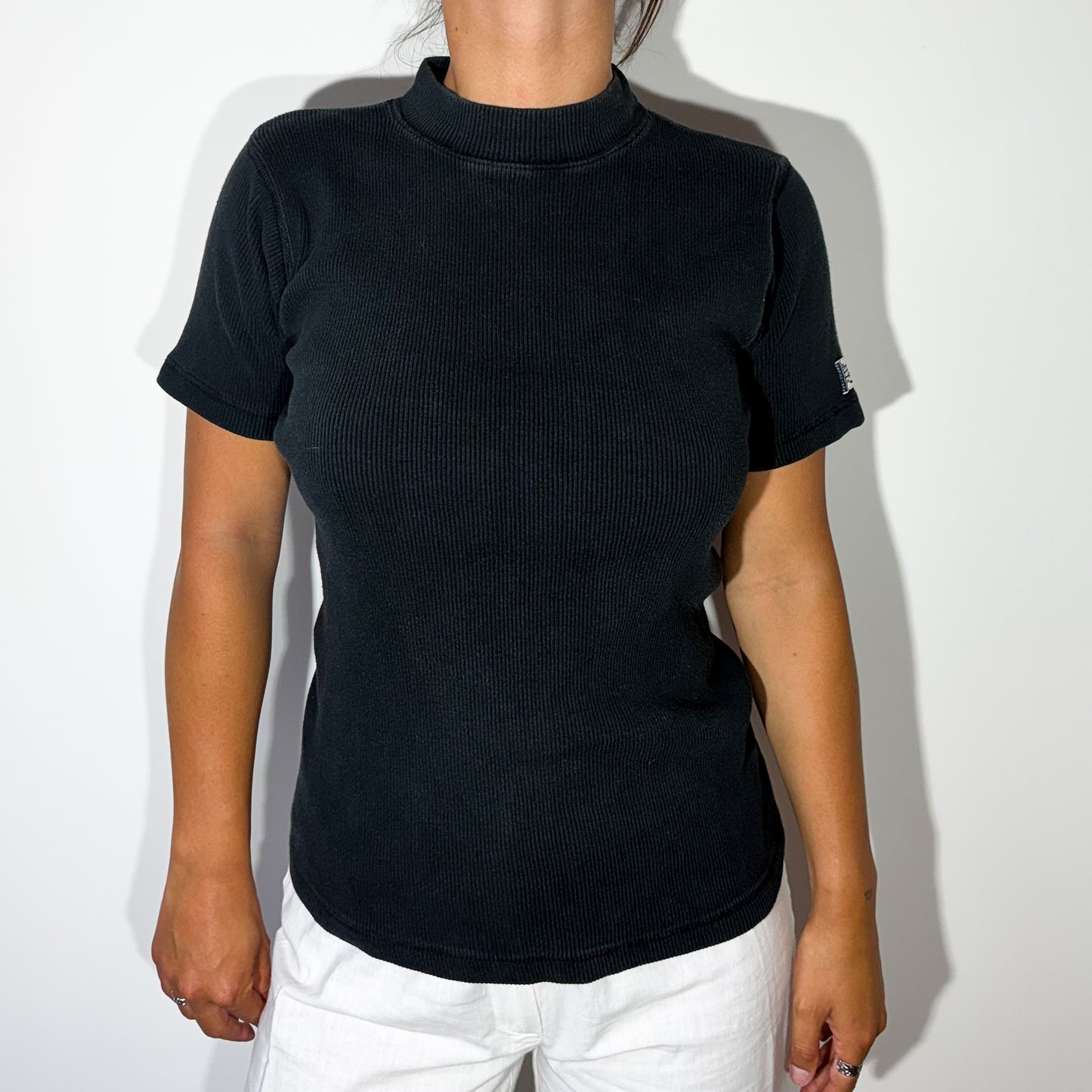 Top Levi’s