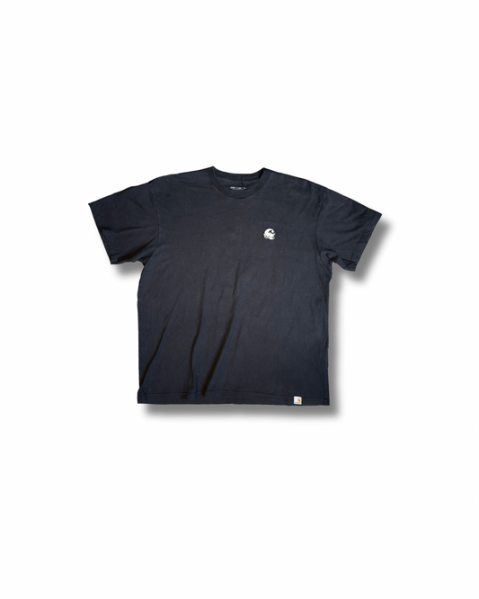 T-shirt Carhartt