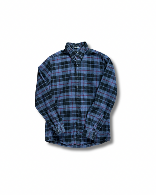 Chemise Eddie Bauer