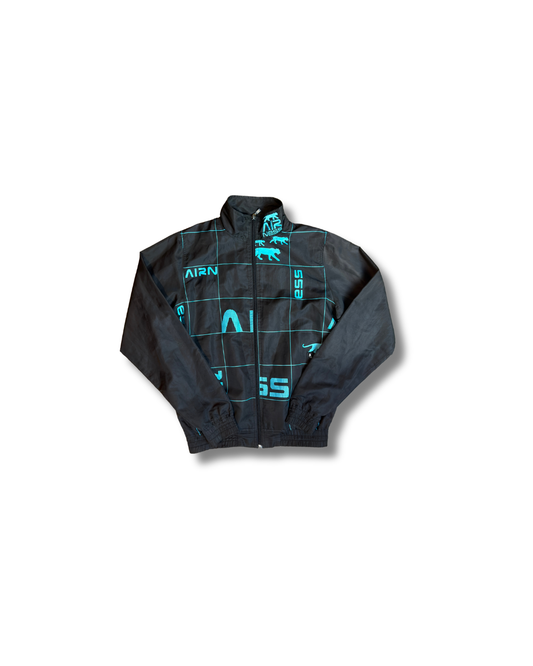 Veste Airness