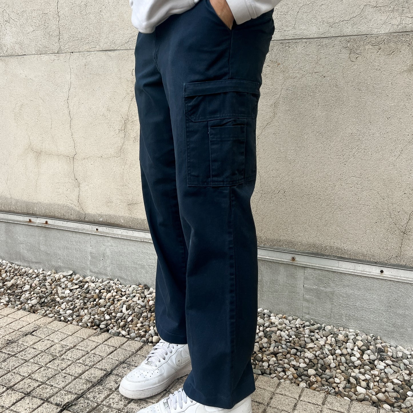 Workpant Dickies