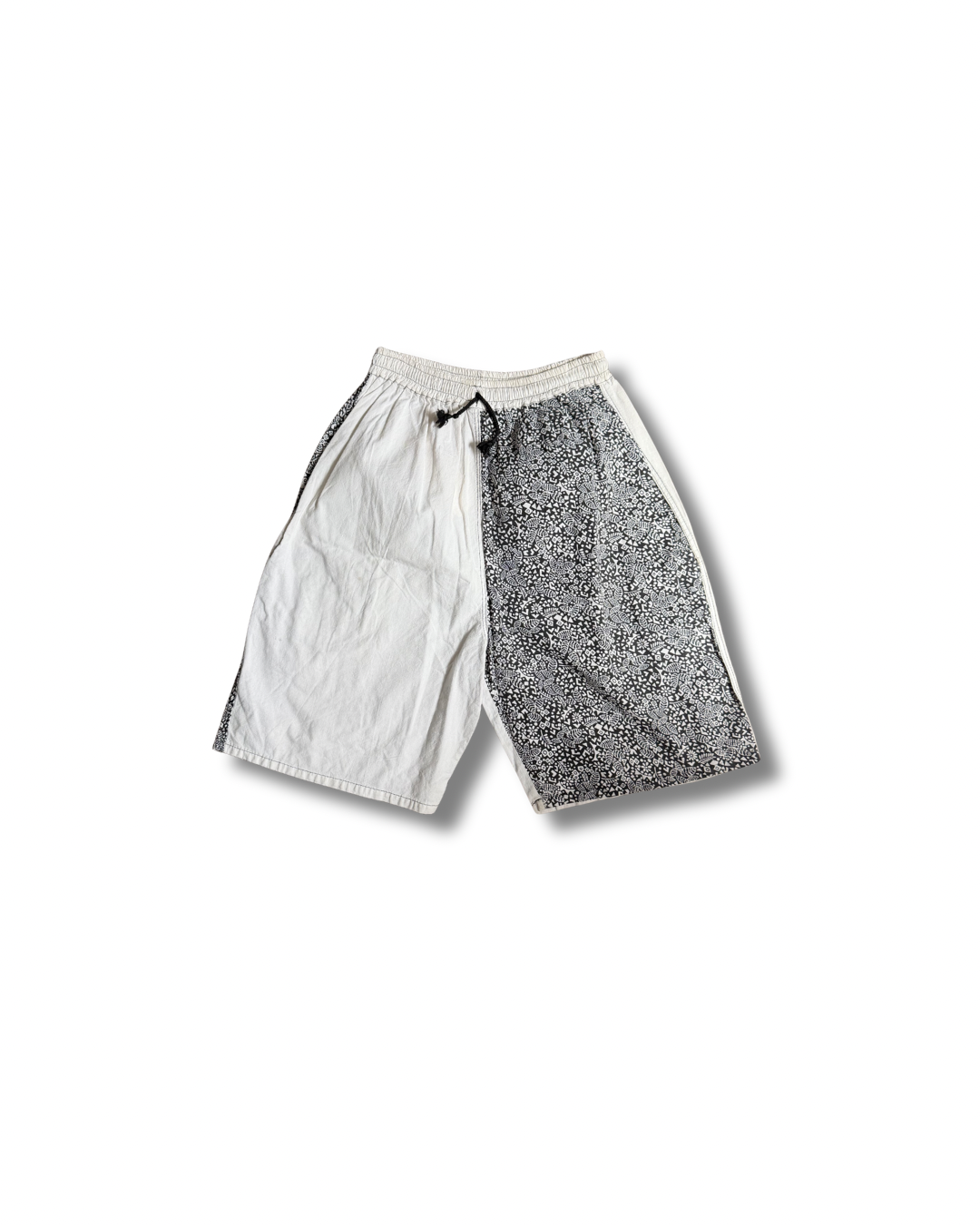 Short Many