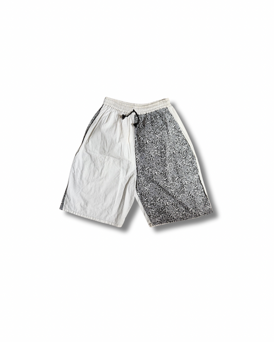 Short Many