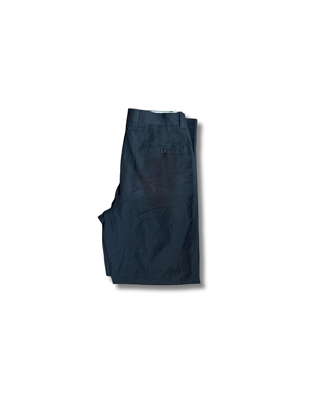 Pantalon Be Good