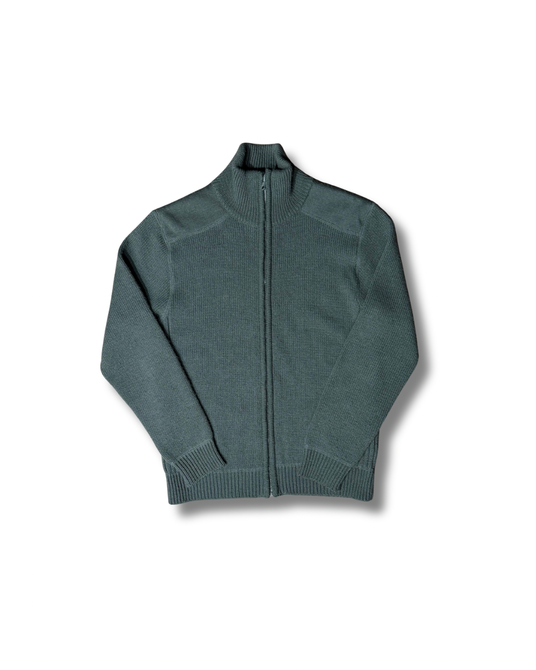 Pull Lee Cooper