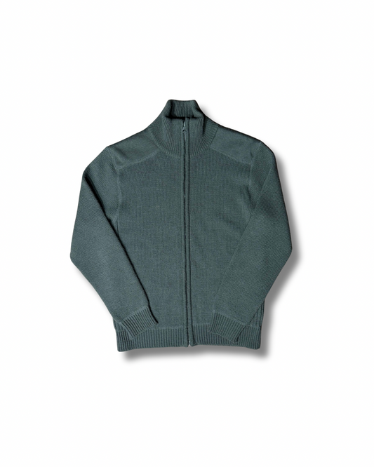 Pull Lee Cooper