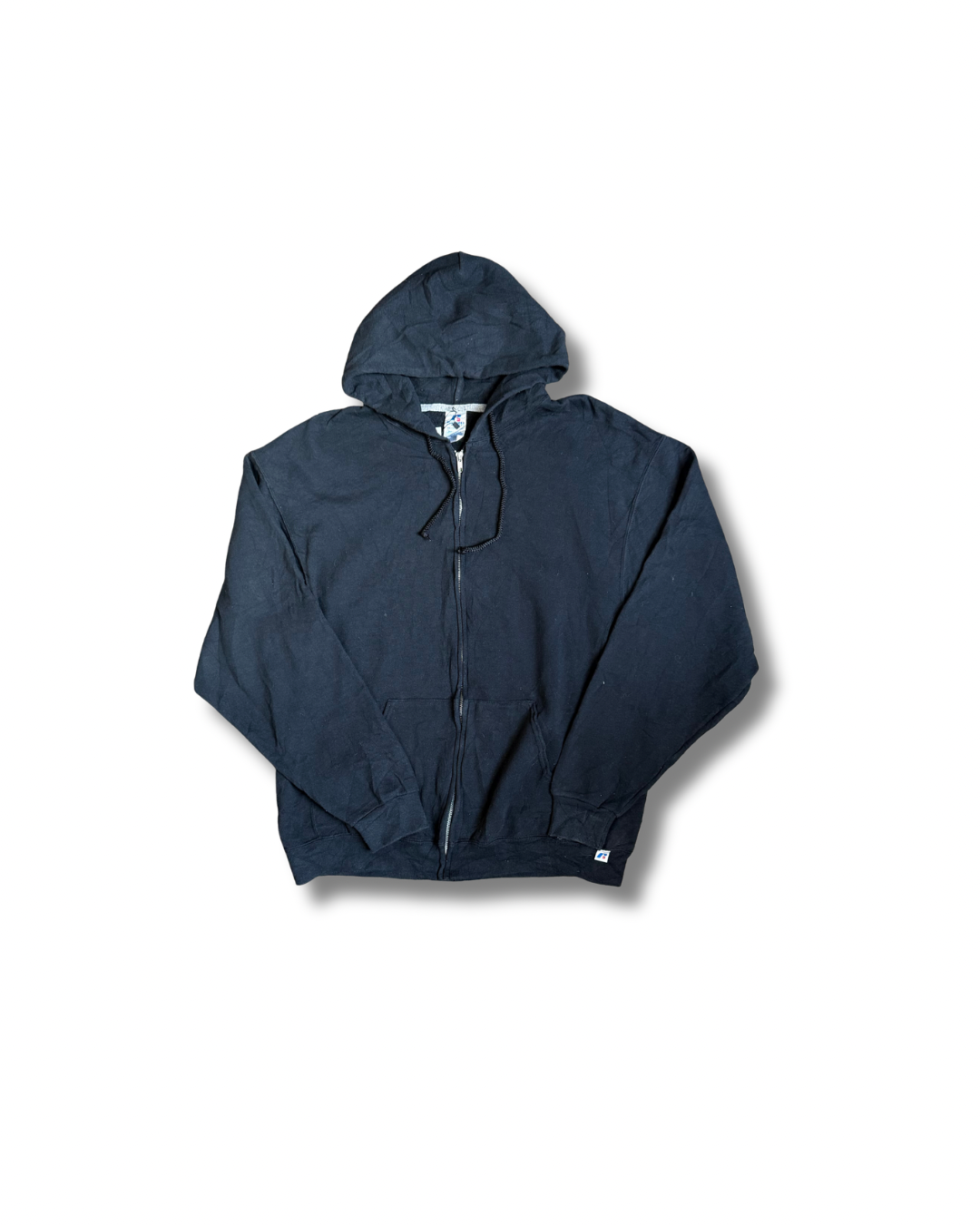 Sweat Russel Athletic