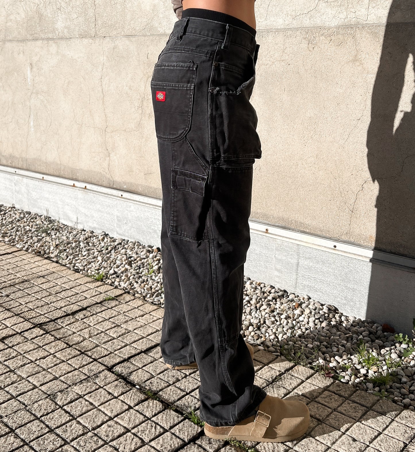 Pantalon Dickies