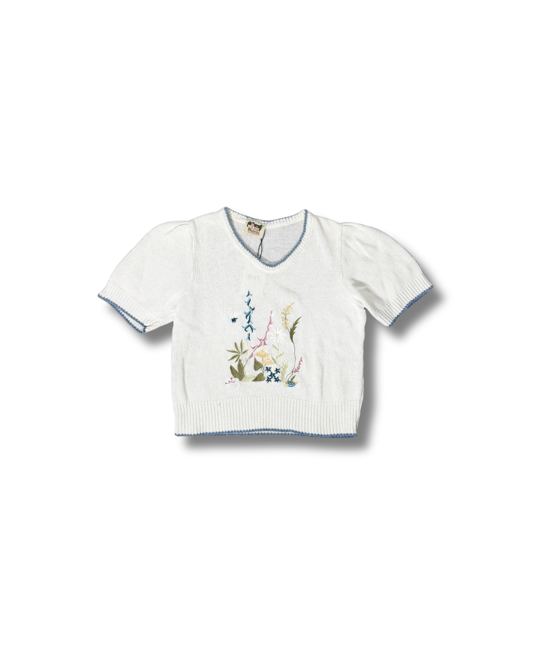 Pull Astrifa