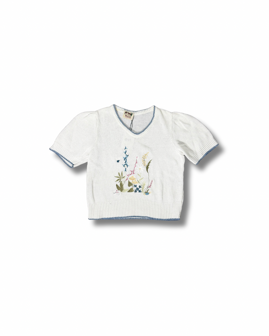 Pull Astrifa