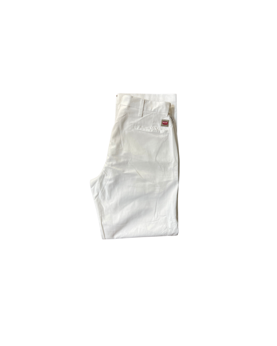 Pantalon workwear Red Kap