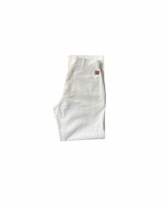Pantalon workwear Red Kap