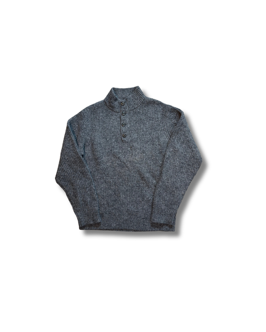 Pull Woolrich