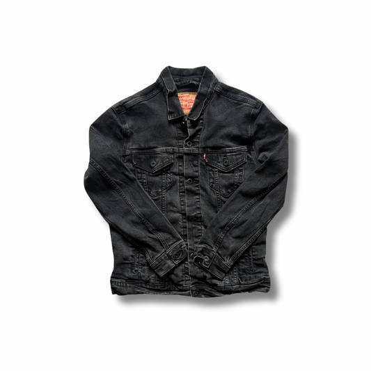 Veste en jean Levi’s