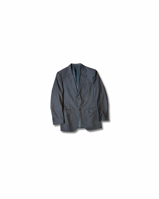 Veste de costume Vintage