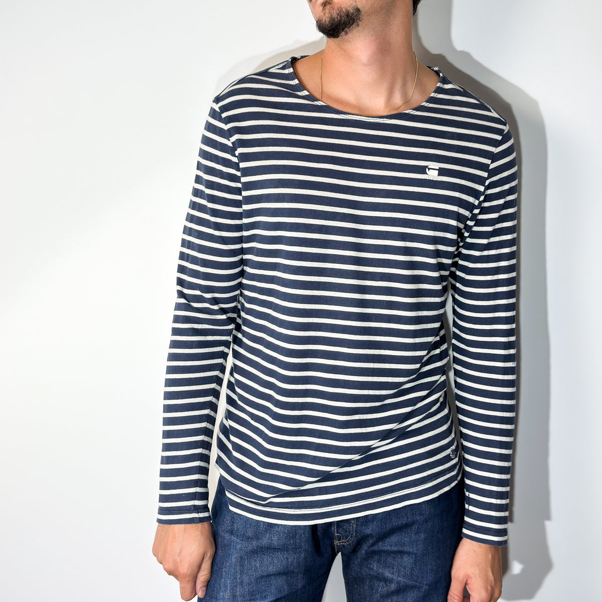 T-shirt G-Star