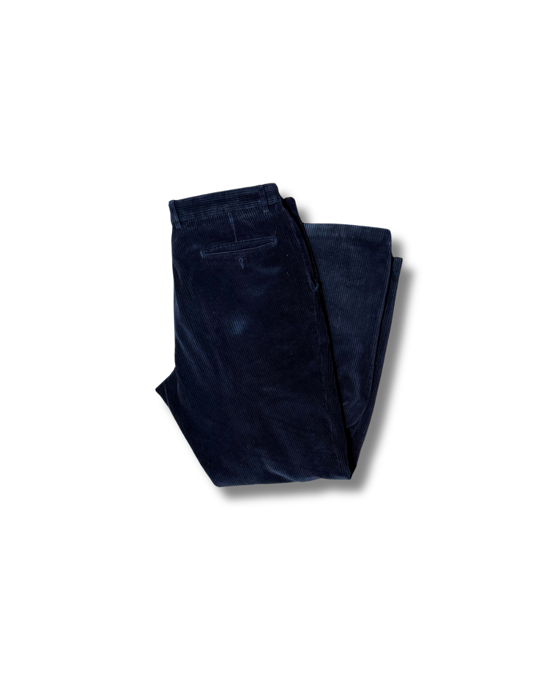 Pantalon Vintage