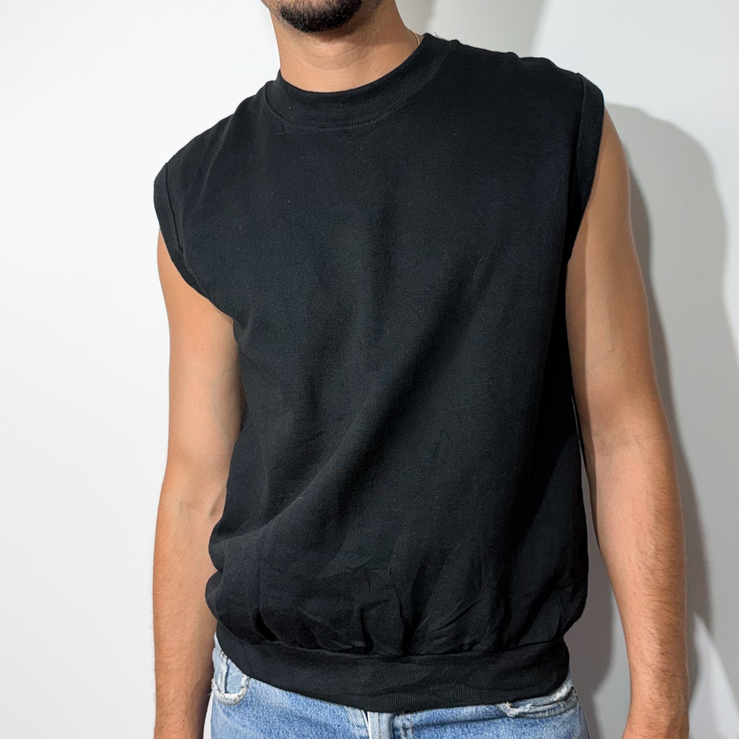 Sweat Kodel